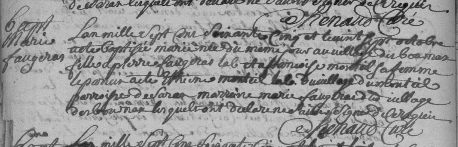 Naissance Faugeras Marie 27_10_1765.jpg